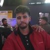 jamesmd13